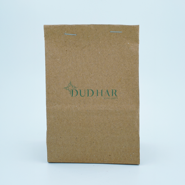 Dudhar Türk Kahvesi